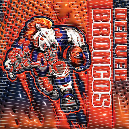 20oz integrate-EJ-64